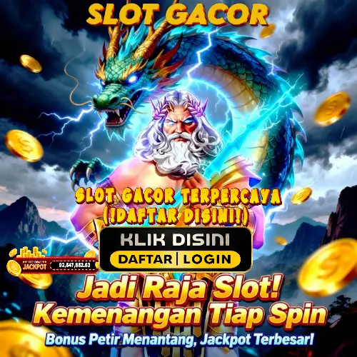 Download Apps